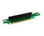 IBM - 59Y3441 - PCIe Riser Card 1x x16 Slot