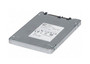 Dell LCS-256M6S 256GB SATA SSD with MLC flash, 2.5-inch form factor, ideal for fast data storage and upgrades.