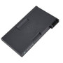 Dell - 8C612 - Battery Lithium 59WHR 14.8V