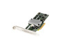 Dell - LSI00277-DELL - RAID Controller PCIe 2.0 x8 1GB Cache