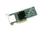 Dell - 0DFK7K - HBA 6Gb/s PCI Express 3.0 X8 SAS