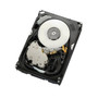 Dell M252M 300GB 15000RPM SAS 6Gb/s 3.5-inch internal hard drive for high-speed data storage and server use.