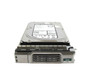 Dell M5XD9 1TB 7200RPM SAS 3.5" internal HDD for server storage and data backup.