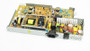 Dell - M733D - Power Supply 110V LVPS/HVPS Card