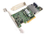 Dell - 403-BBKD - RAID Controller 8-Port SAS 12Gb PCIe 3.0 x8