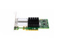 Dell Mellanox ConnectX-3 Dual-Port 40GbE NIC PCIe X8, high-speed Ethernet for data centers and networking.