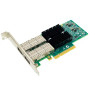 Dell - A6911083 - Network Adapter Dual-Port QSFP FDR InfiniBand