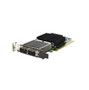 Dell HWTYK Mellanox Cx-4 100G PCIe Ethernet Network Card