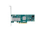 Dell - WFN92 - Network Adapter 40GB QSFP VPI Low Profile