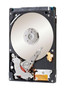 Dell MGN13 1TB SAS 6Gb/s Hot Swap 2.5" Internal Hard Drive for data storage and server use.