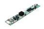 Dell Midplane Controller Board 0WMX64 for PowerEdge C1100, essential for server connectivity and system stability.