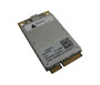 Dell MR372 5520 Mini-PCI Wireless Modem, Dell MR372, for laptop networking.