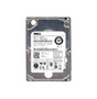 Dell MTV7G 300GB 10K RPM SAS 6Gb/s 64MB Cache 2.5" internal hard drive for high-speed data storage.