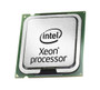 Dell MU363 Intel Xeon E5410 2.33GHz quad-core processor, 12MB L2 cache, 1333MHz FSB for server use.