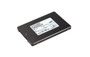 Dell MY9YG 128GB SATA 6Gb/s 2.5" SSD
