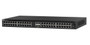 Dell - 210-AJIU - Network Switch 48-Port Gigabit 4-Port SFP+