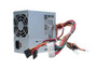 Dell N184N 300W Power Supply for Inspiron/Vostro offers reliable power for desktops in business and home use.