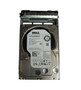 Dell N36YX 4TB SATA 6Gb/s 7200RPM 64MB cache 3.5-inch internal drive with tray for PowerEdge G13.