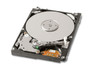 Dell N4332 - 73GB Ultra320 SCSI 10K Drive