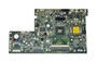 Dell - N836P - Motherboard Studio One 1909