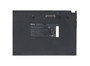 Dell - N970C - Battery 88Wh 12-Cell Lithium-Ion Laptop