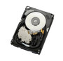 Dell - N995N - HDD 450GB 15000RPM SAS 3.5"