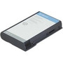 Dell - NB407 - Battery Lithium-Ion 5.46V 4400mAh