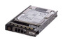 Dell NCT9F 300GB SAS 12Gb/s 2.5" Hot Swap Hard Drive