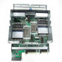 HP Proliant DL585 G7 Processor and Memory Drawer 604047-001