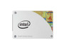 Dell NJKXY 512GB SATA SSD for laptops, high-speed MLC storage, Pro 2500 Series, ideal for data transfer and system upgrade.