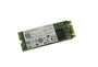 Dell NNCRP 256GB SATA M.2 2260 SSD for fast data storage and system upgrade in laptops and desktops.