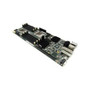HP 604726-001 System Board for ProLiant SL390S G7 Server - Motherboard compatible with HP servers