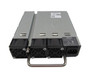 Dell - NT73J - Power Supply AC Force10 S60