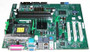 Dell - 0CG928 - Motherboard OptiPlex GX280 SMT
