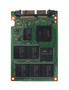 Dell - P058R - SSD 256GB 3Gb/s MLC 1.8" Micro SATA