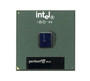 Dell P31GM Intel Pentium III Mobile Processor, 1.00GHz, 256KB L2 Cache, for laptop upgrades, PC hardware.