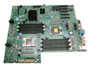 Dell - P515H - Motherboard PowerEdge T610 Server