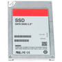 Dell P931J 128GB SATA 1.5Gb/s 2.5-inch SSD for enhanced data storage and system performance.