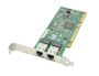 Dell - 0G0766 - Network Adapter PCI Gigabit Ethernet