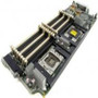 HP - 605660-001 - Motherboard ProLiant BL490c G7