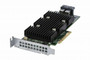 Dell PERC H330 RAID Controller Card 405-AADS, SAS 12Gbps, PCIe 3.0 x8, enterprise storage solution.