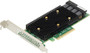 Dell Perc H330+ PCIe X8 Host Bus Adapter for R440 R540 R740Xd, 12Gb/s, low-profile storage upgrade