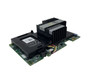 Dell Perc H710P 8-Ports SATA/SAS RAID Controller