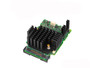 Dell - 405-AAMS - RAID Controller PCI-Express 3.1 SAS 8GB NV Cache