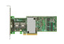 Dell Perc H740P RAID Controller 8-Ports SATA/SAS, 8GB Cache