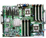 HP ProLiant ML350 G6 Server Motherboard - 606019-001