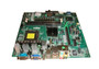 Dell PG913 system board motherboard for Dimension desktops, featuring key ports and circuitry for reliable performance.
