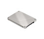 Dell - PGJJ6 - SSD 240GB SATA 6Gb/s 1.8" MLC