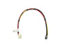 Dell - 03YH92 - Cable Power Distribution HDD Backplane