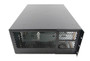 Dell - 09GNC7 - Wireless Controller PowerConnect W-6000 6000-us